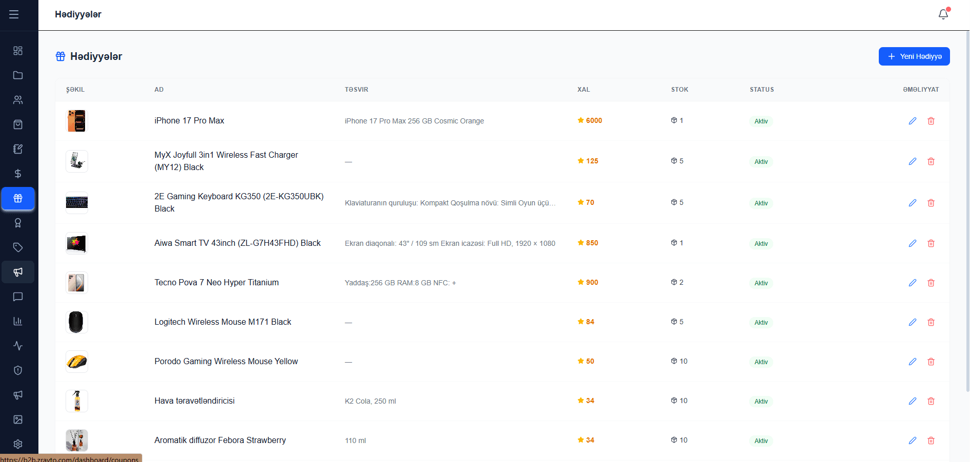 ZR Avto — screenshot 2